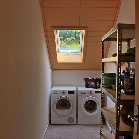 Ferienwohnung Preisinger Gammertingen Zewnętrze zdjęcie
